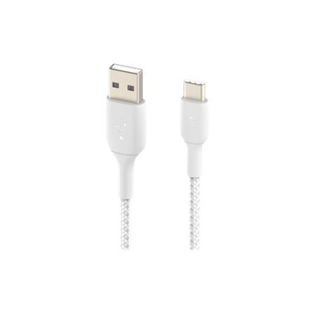 Belkin Usb Cable 1 M Usb A Usb C